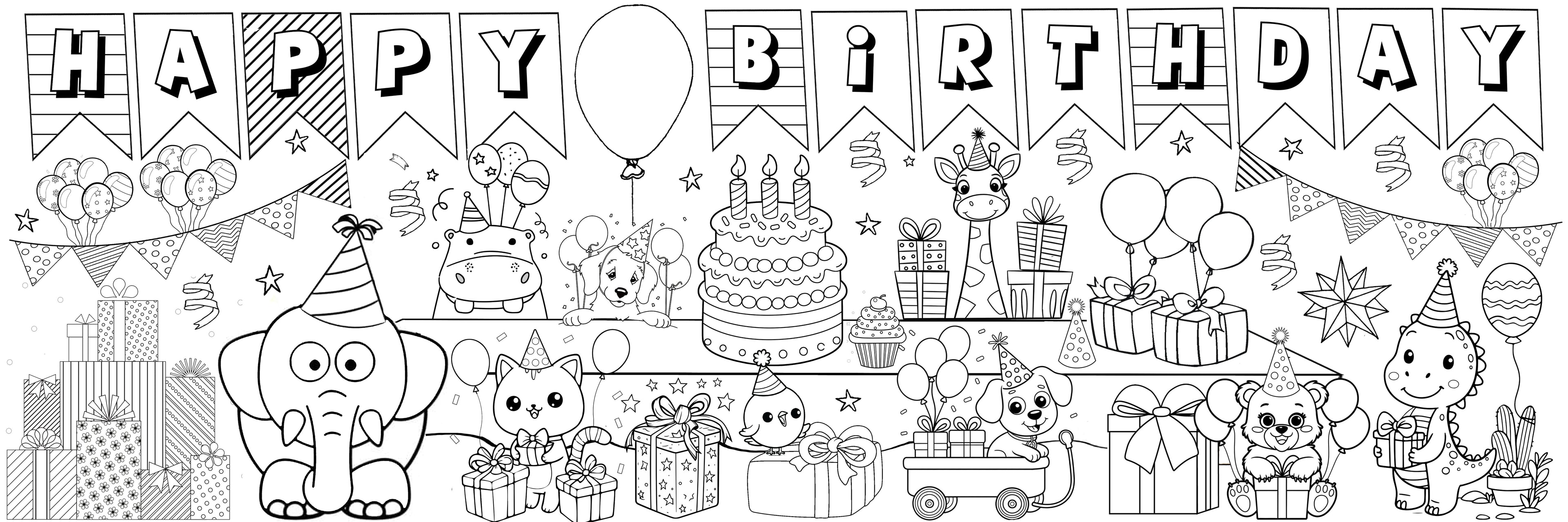 Birthday