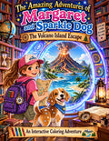Books 11–20 Collection