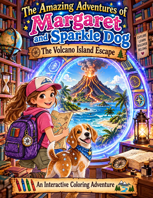 Books 11–20 Collection