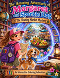 Books 21–30 Collection