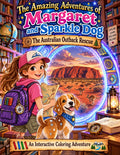 Books 41–50 Collection
