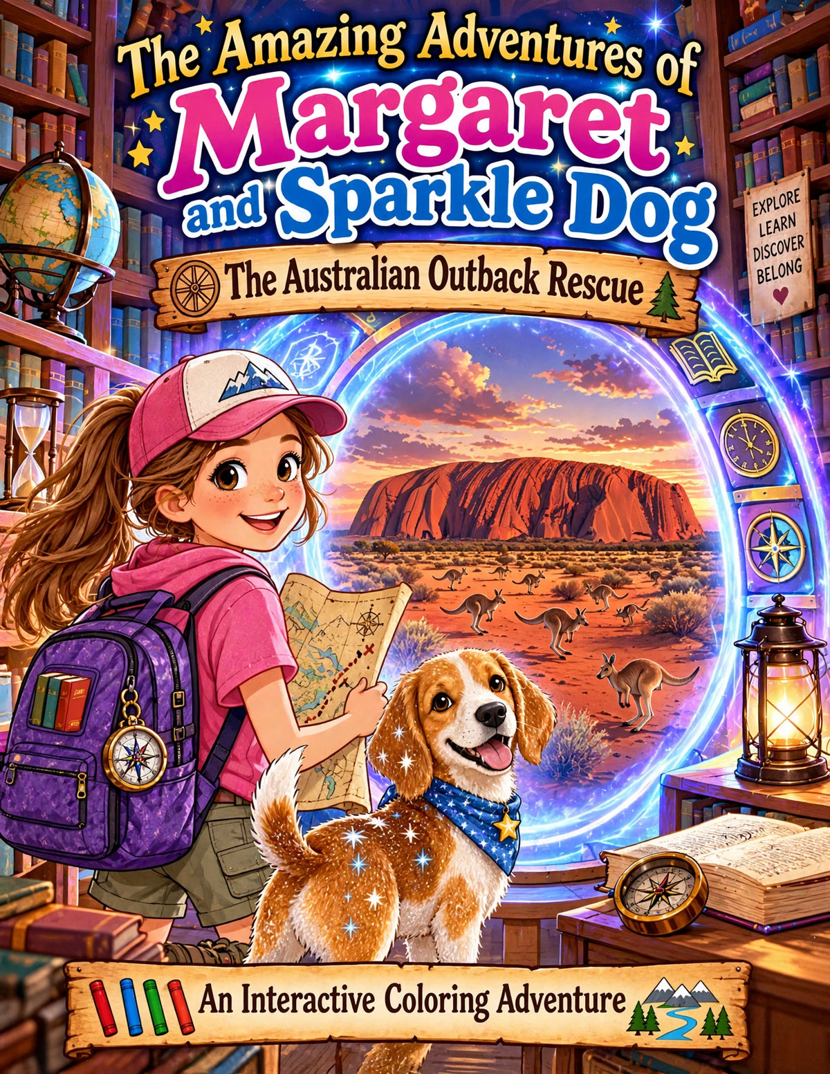 Books 41–50 Collection
